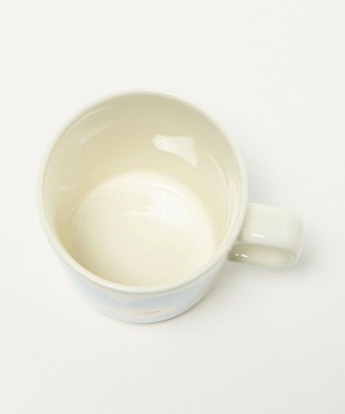 BEAUTY&YOUTH UNITED ARROWS / ビューティー&ユース ユナイテッドアローズ グラス・マグカップ | ＜marimekko＞Juhla Unikko マグカップセット/2P | 詳細10