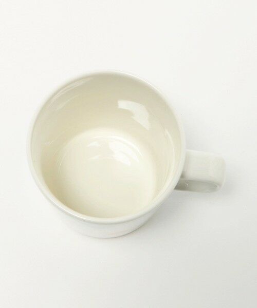 BEAUTY&YOUTH UNITED ARROWS / ビューティー&ユース ユナイテッドアローズ グラス・マグカップ | ＜marimekko＞Juhla Unikko マグカップセット/2P | 詳細4