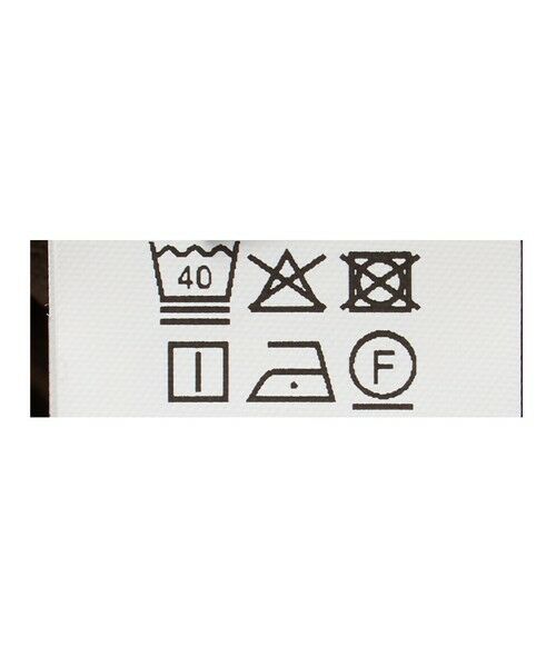 BEAUTY&YOUTH UNITED ARROWS / ビューティー&ユース ユナイテッドアローズ その他パンツ | KOMATSU PACK トロピカル 1P テーパード イージー パンツ NO.9 ストレッチ 吸水速乾 UVカット セットアップ対応 | 詳細29