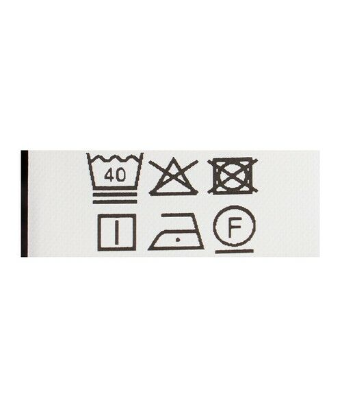 BEAUTY&YOUTH UNITED ARROWS / ビューティー&ユース ユナイテッドアローズ その他パンツ | KOMATSU PACK トロピカル 1P テーパード イージー パンツ NO.6 ストレッチ 吸水速乾 UVカット セットアップ対応 | 詳細21