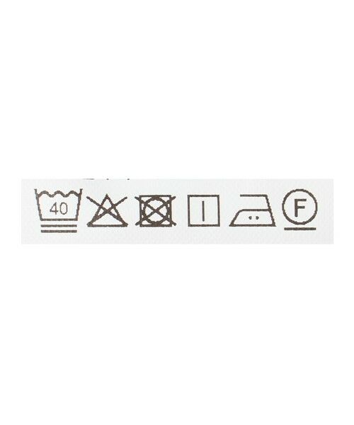 BEAUTY&YOUTH UNITED ARROWS / ビューティー&ユース ユナイテッドアローズ その他パンツ | クール 2プリーツ チノ パンツ NO.10 接触冷感 | 詳細22