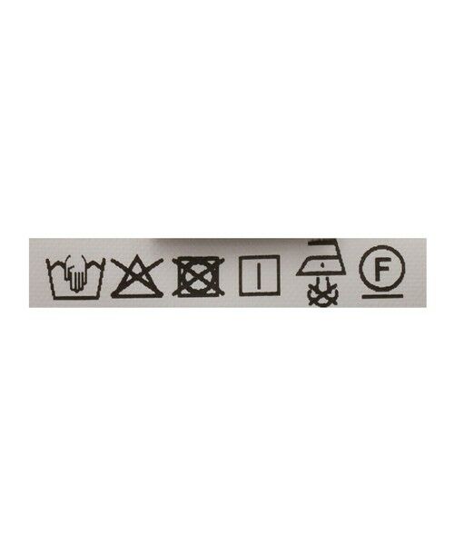 BEAUTY&YOUTH UNITED ARROWS / ビューティー&ユース ユナイテッドアローズ その他パンツ | リネン ミックス テーパード スラックス NO.9 | 詳細8