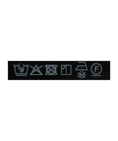 BEAUTY&YOUTH UNITED ARROWS / ビューティー&ユース ユナイテッドアローズ その他パンツ | TR ウーステッド フレア スラックス NO.7 ウォッシャブル | 詳細11