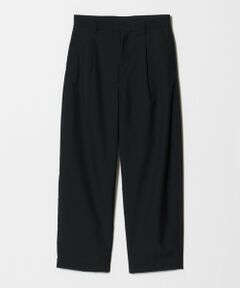 BEAUTY&YOUTH UNITED ARROWS / ビューティー&ユース ユナイテッドアローズ その他パンツ | トロピカル TW バレル スラックス NO.9