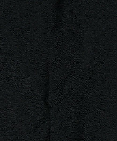 BEAUTY&YOUTH UNITED ARROWS / ビューティー&ユース ユナイテッドアローズ その他パンツ | トロピカル TW バレル スラックス NO.9 | 詳細6
