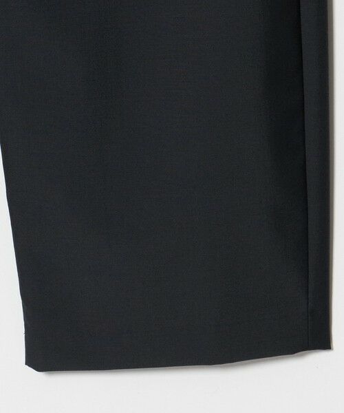 BEAUTY&YOUTH UNITED ARROWS / ビューティー&ユース ユナイテッドアローズ その他パンツ | トロピカル TW バレル スラックス NO.9 | 詳細20