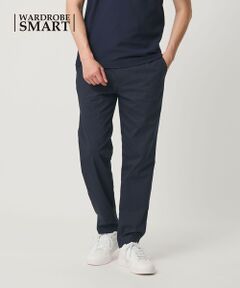 BEAUTY&YOUTH UNITED ARROWS / ビューティー&ユース ユナイテッドアローズ その他パンツ | 【WEB限定 WARDROBE SMART】クール ストレッチ イージーパンツ 【接触冷感・吸水速乾】