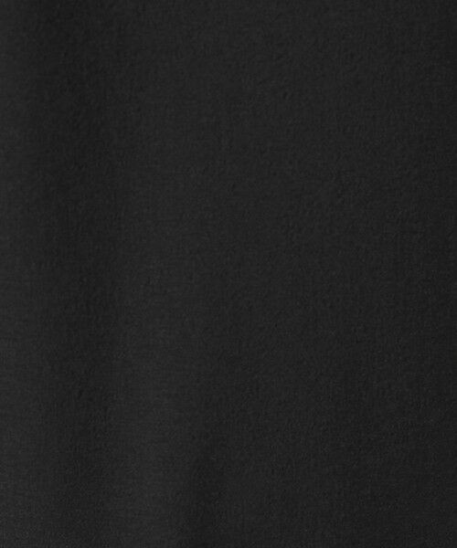 BEAUTY&YOUTH UNITED ARROWS / ビューティー&ユース ユナイテッドアローズ その他パンツ | 【WEB限定 WARDROBE SMART】サマーファンクション スキニー クロップドパンツ【吸水速乾】 | 詳細4