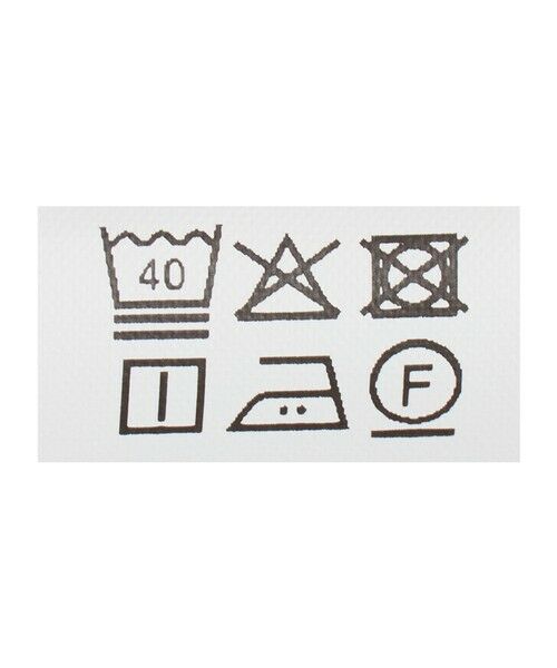 BEAUTY&YOUTH UNITED ARROWS / ビューティー&ユース ユナイテッドアローズ シャツ・ブラウス | 金政メリヤス ストライプ スクエア フィット レギュラー シャツ | 詳細19