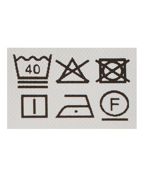 BEAUTY&YOUTH UNITED ARROWS / ビューティー&ユース ユナイテッドアローズ シャツ・ブラウス | KOMATSU PACK トロピカル レギュラー シャツ FORM型 ストレッチ 吸水速乾 UVカット セットアップ対応 | 詳細30