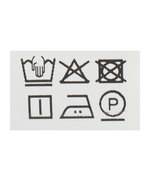 BEAUTY&YOUTH UNITED ARROWS / ビューティー&ユース ユナイテッドアローズ シャツ・ブラウス | ツイスト リネンブレンド レギュラーカラー シャツ FORM型 | 詳細16
