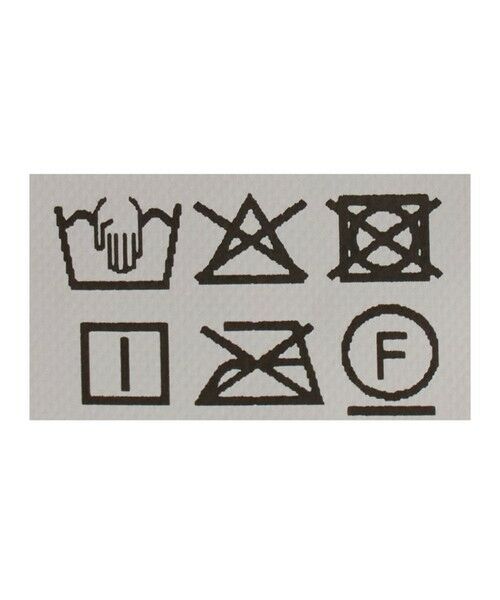 BEAUTY&YOUTH UNITED ARROWS / ビューティー&ユース ユナイテッドアローズ シャツ・ブラウス | ロンシャン シアサッカー キャンプカラー シャツ GRANDE型 | 詳細17