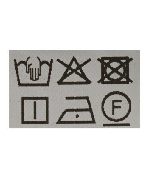 BEAUTY&YOUTH UNITED ARROWS / ビューティー&ユース ユナイテッドアローズ シャツ・ブラウス | ロンシャン シアー キャンプカラー シャツ GRANDE型 | 詳細16