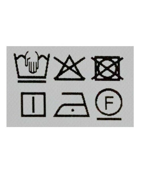 BEAUTY&YOUTH UNITED ARROWS / ビューティー&ユース ユナイテッドアローズ シャツ・ブラウス | ライト リネンタッチ ストライプ レギュラーカラー シャツ FORM TAPERD型 | 詳細17