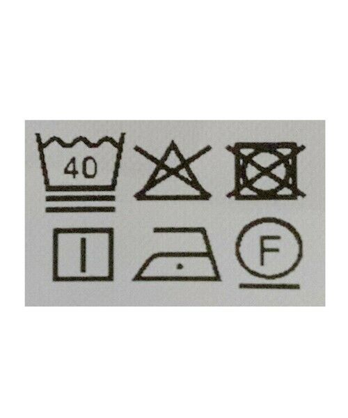BEAUTY&YOUTH UNITED ARROWS / ビューティー&ユース ユナイテッドアローズ シャツ・ブラウス | ヨウリュウ キャンプカラー シャツ FORM型 吸水速乾 通気性 | 詳細10