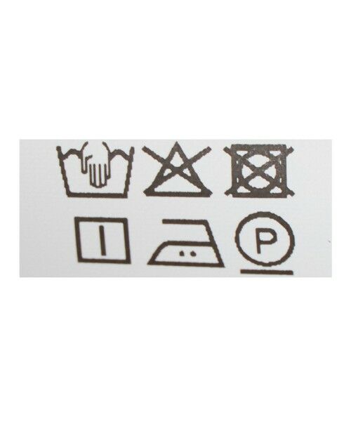BEAUTY&YOUTH UNITED ARROWS / ビューティー&ユース ユナイテッドアローズ シャツ・ブラウス | ライト ツイードライク オープンカラー シャツ GRANDE TAPERD型 | 詳細20
