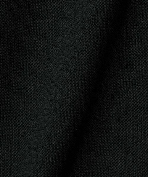 BEAUTY&YOUTH UNITED ARROWS / ビューティー&ユース ユナイテッドアローズ シャツ・ブラウス | 【別注】＜FRED PERRY＞ツインティップ ボタンスルー シャツ | 詳細5