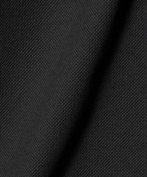 BEAUTY&YOUTH UNITED ARROWS / ビューティー&ユース ユナイテッドアローズ シャツ・ブラウス | 【別注】＜FRED PERRY＞ツインティップ ボタンスルー シャツ | 詳細19