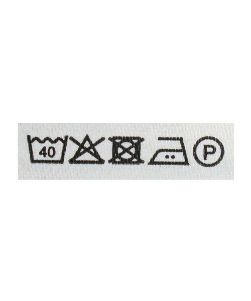 BEAUTY&YOUTH UNITED ARROWS / ビューティー&ユース ユナイテッドアローズ シャツ・ブラウス | 【別注】＜FRED PERRY＞ツインティップ ボタンスルー シャツ | 詳細21