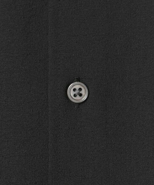 BEAUTY&YOUTH UNITED ARROWS / ビューティー&ユース ユナイテッドアローズ シャツ・ブラウス | 【WEB限定 WARDROBE SMART】サマーファンクション シャツ【吸水速乾】 | 詳細11