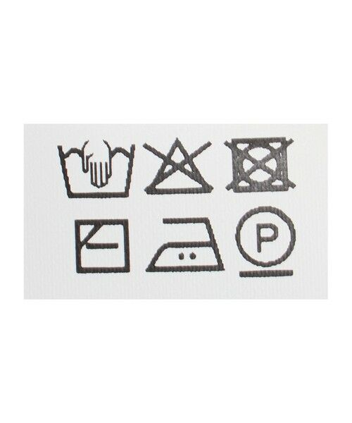 BEAUTY&YOUTH UNITED ARROWS / ビューティー&ユース ユナイテッドアローズ カットソー | ビッグ ワッフル クルーネック ショートスリーブ Tシャツ | 詳細21