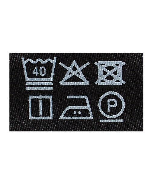 BEAUTY&YOUTH UNITED ARROWS / ビューティー&ユース ユナイテッドアローズ カットソー | ギザ ガーメントダイ クロップド Tシャツ | 詳細6