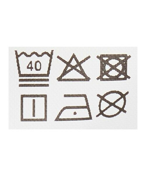 BEAUTY&YOUTH UNITED ARROWS / ビューティー&ユース ユナイテッドアローズ カットソー | リネン テクスチャード クルーネック Tシャツ | 詳細17