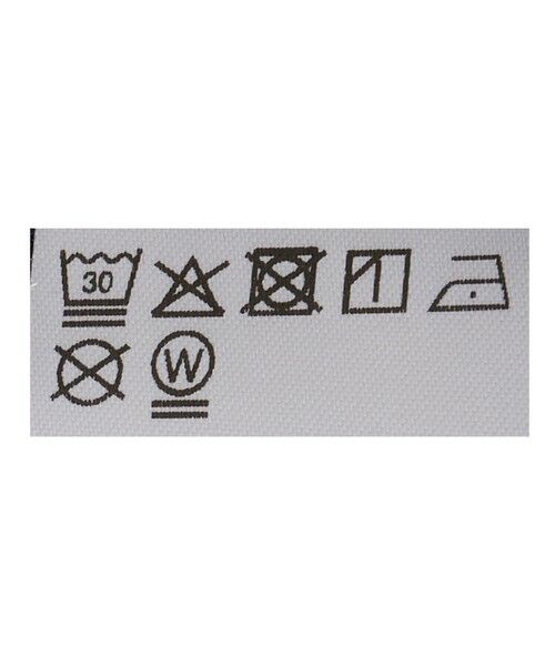 BEAUTY&YOUTH UNITED ARROWS / ビューティー&ユース ユナイテッドアローズ カットソー | ＜LACOSTE for BEAUTY&YOUTH＞ ワントーン パイル ショートスリーブ Tシャツ | 詳細26