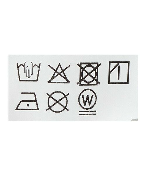 BEAUTY&YOUTH UNITED ARROWS / ビューティー&ユース ユナイテッドアローズ カットソー | 【別注】＜EIZIN SUZUKI＞ALBERT'S BURGER プリント Tシャツ | 詳細9
