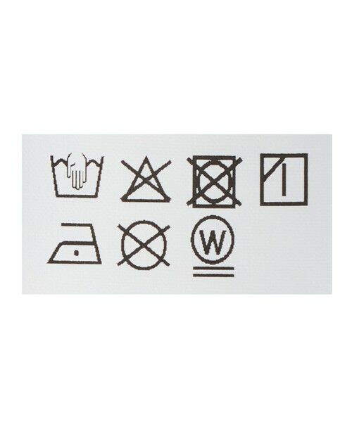 BEAUTY&YOUTH UNITED ARROWS / ビューティー&ユース ユナイテッドアローズ カットソー | 【別注】＜EIZIN SUZUKI＞DEL MAR MOTEL プリント Tシャツ | 詳細9