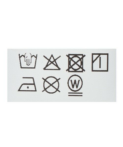 BEAUTY&YOUTH UNITED ARROWS / ビューティー&ユース ユナイテッドアローズ カットソー | 【別注】＜EIZIN SUZUKI＞DELIVERY VAN プリント Tシャツ | 詳細9