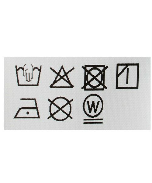 BEAUTY&YOUTH UNITED ARROWS / ビューティー&ユース ユナイテッドアローズ カットソー | 【別注】＜EIZIN SUZUKI＞PINENOT MOTEL プリント Tシャツ | 詳細15