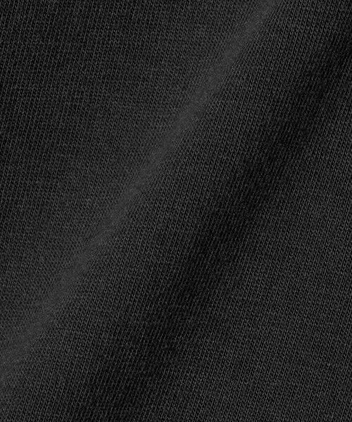 BEAUTY&YOUTH UNITED ARROWS / ビューティー&ユース ユナイテッドアローズ カットソー | 【別注】＜EIZIN SUZUKI＞PINENOT MOTEL プリント Tシャツ | 詳細6