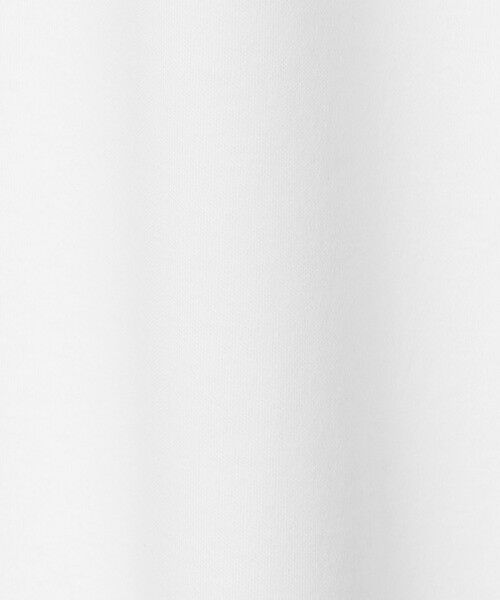 BEAUTY&YOUTH UNITED ARROWS / ビューティー&ユース ユナイテッドアローズ カットソー | クール デオドラント クルーネック Tシャツ 接触冷感 抗菌防臭 | 詳細5