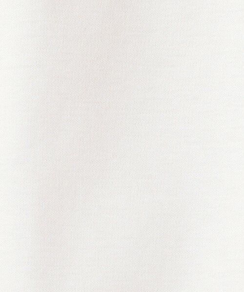 BEAUTY&YOUTH UNITED ARROWS / ビューティー&ユース ユナイテッドアローズ カットソー | クール デオドラント クルーネック Tシャツ 接触冷感 抗菌防臭 | 詳細2