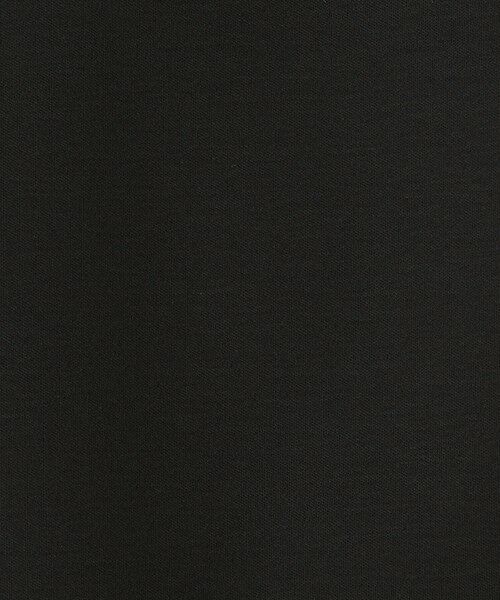 BEAUTY&YOUTH UNITED ARROWS / ビューティー&ユース ユナイテッドアローズ カットソー | クール デオドラント クルーネック Tシャツ 接触冷感 抗菌防臭 | 詳細8