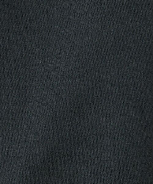 BEAUTY&YOUTH UNITED ARROWS / ビューティー&ユース ユナイテッドアローズ カットソー | クール デオドラント クルーネック Tシャツ 接触冷感 抗菌防臭 | 詳細10
