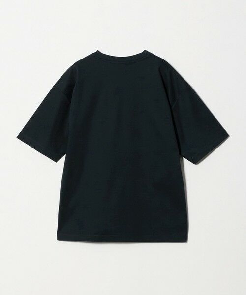 BEAUTY&YOUTH UNITED ARROWS / ビューティー&ユース ユナイテッドアローズ カットソー | クール デオドラント クルーネック Tシャツ 接触冷感 抗菌防臭 | 詳細24