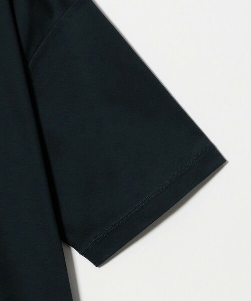 BEAUTY&YOUTH UNITED ARROWS / ビューティー&ユース ユナイテッドアローズ カットソー | クール デオドラント クルーネック Tシャツ 接触冷感 抗菌防臭 | 詳細26