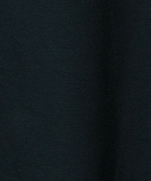 BEAUTY&YOUTH UNITED ARROWS / ビューティー&ユース ユナイテッドアローズ カットソー | クール デオドラント クルーネック Tシャツ 接触冷感 抗菌防臭 | 詳細27