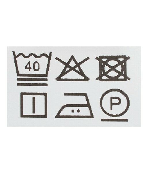 BEAUTY&YOUTH UNITED ARROWS / ビューティー&ユース ユナイテッドアローズ カットソー | クール デオドラント クルーネック Tシャツ 接触冷感 抗菌防臭 | 詳細29