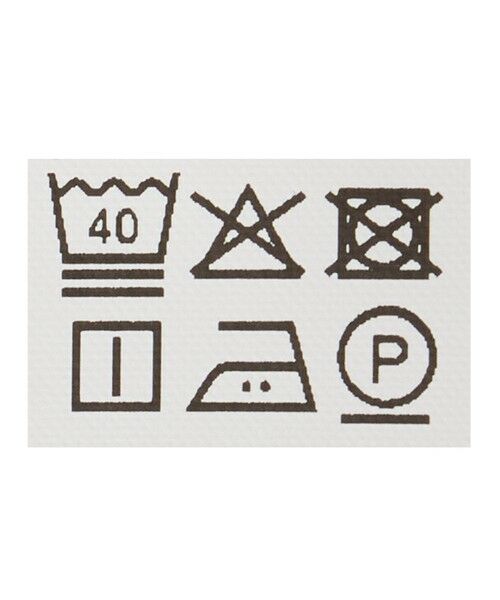 BEAUTY&YOUTH UNITED ARROWS / ビューティー&ユース ユナイテッドアローズ カットソー | クール デオドラント クルーネック ボーダー Tシャツ 接触冷感 抗菌防臭 | 詳細23