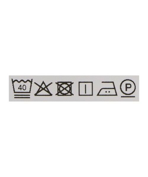 BEAUTY&YOUTH UNITED ARROWS / ビューティー&ユース ユナイテッドアローズ ショート・ハーフ・半端丈パンツ | 【WEB限定 WARDROBE SMART】Reflax スリム ショートパンツ | 詳細22