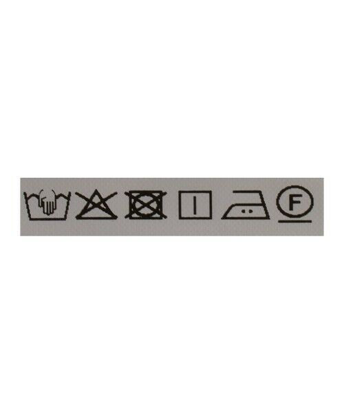 BEAUTY&YOUTH UNITED ARROWS / ビューティー&ユース ユナイテッドアローズ テーラードジャケット | KOMATSU ドビー リラックス ジャケット ストレッチ 吸水速乾 セットアップ対応 | 詳細23