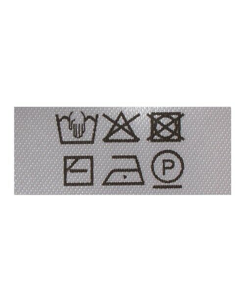BEAUTY&YOUTH UNITED ARROWS / ビューティー&ユース ユナイテッドアローズ カーディガン・ボレロ | ブークレ ツイードライク ニット シャツ ウォッシャブル | 詳細9