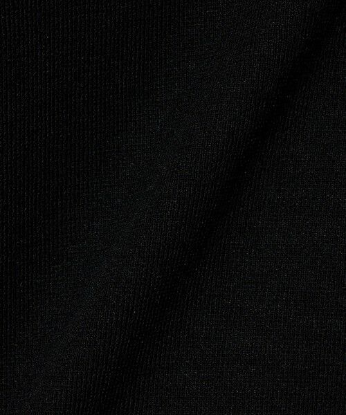BEAUTY&YOUTH UNITED ARROWS / ビューティー&ユース ユナイテッドアローズ カーディガン・ボレロ | KNITEE リネンブレンド メリノ シャツ ウォッシャブル | 詳細2