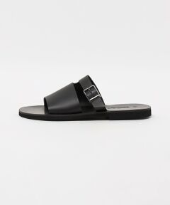 BEAUTY&YOUTH UNITED ARROWS / ビューティー&ユース ユナイテッドアローズ サンダル | ＜TSAVALAS＞Tilos サンダル