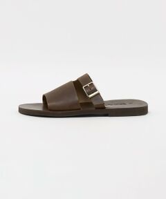BEAUTY&YOUTH UNITED ARROWS / ビューティー&ユース ユナイテッドアローズ サンダル | ＜TSAVALAS＞Tilos サンダル
