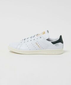 BEAUTY&YOUTH UNITED ARROWS / ビューティー&ユース ユナイテッドアローズ スニーカー | ＜adidas Originals＞スタンスミス GORE-TEX スニーカー