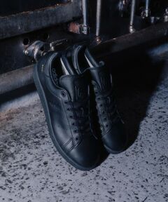 BEAUTY&YOUTH UNITED ARROWS / ビューティー&ユース ユナイテッドアローズ スニーカー | ＜adidas Originals＞スタンスミス GORE-TEX スニーカー